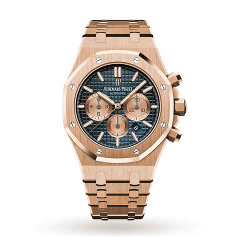 audemars piguet mens watch|men's audemars piguet watches price.